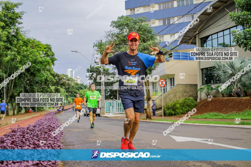 Decathlon Run Londrina