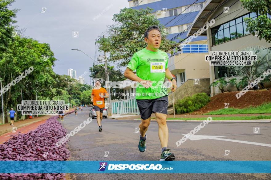 Decathlon Run Londrina