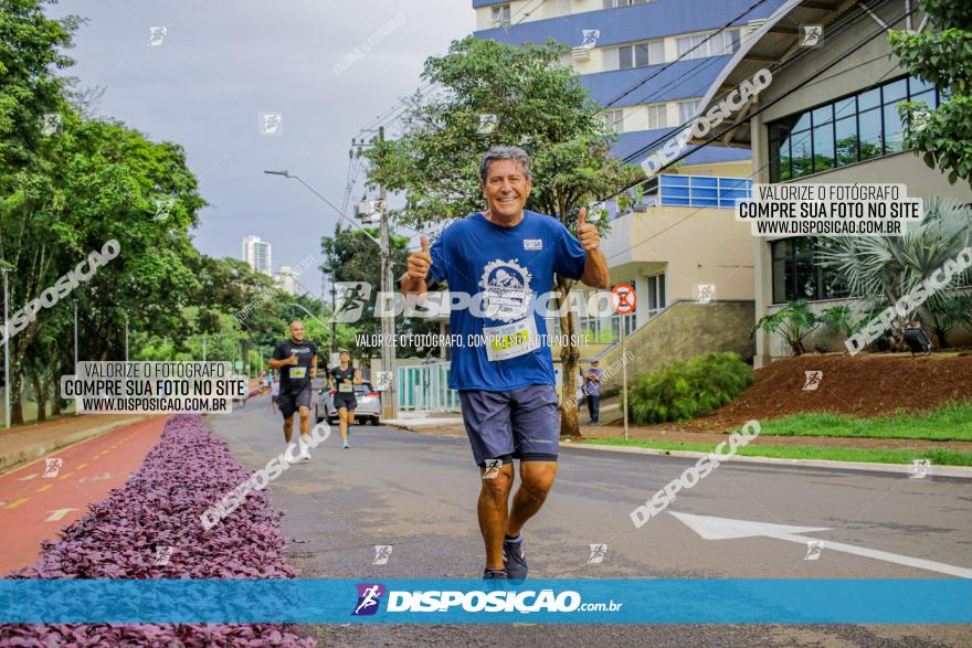 Decathlon Run Londrina