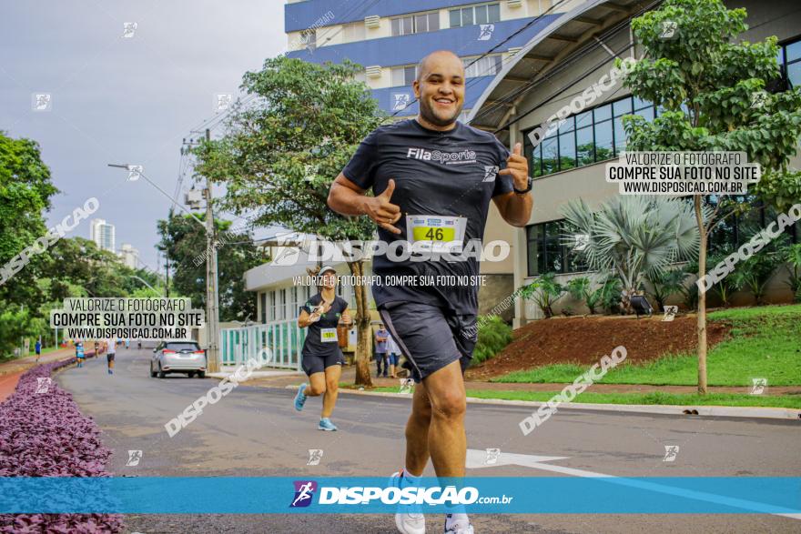 Decathlon Run Londrina