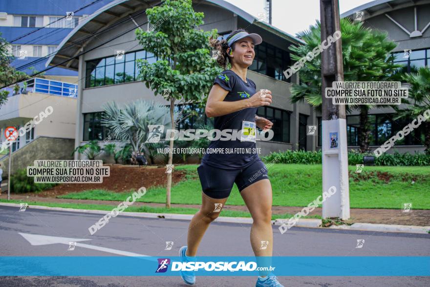 Decathlon Run Londrina