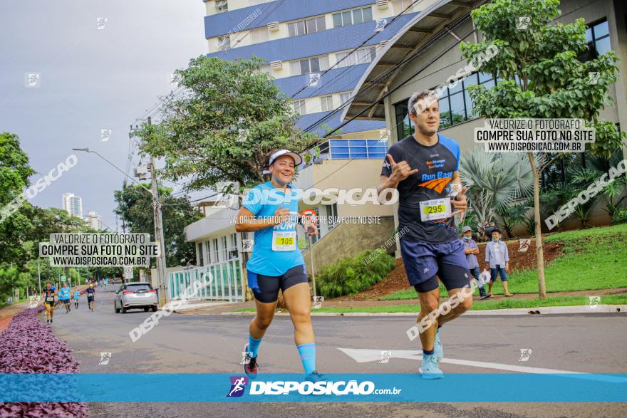 Decathlon Run Londrina