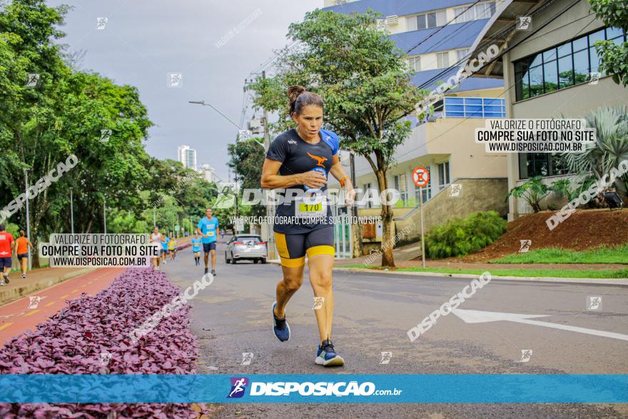 Decathlon Run Londrina