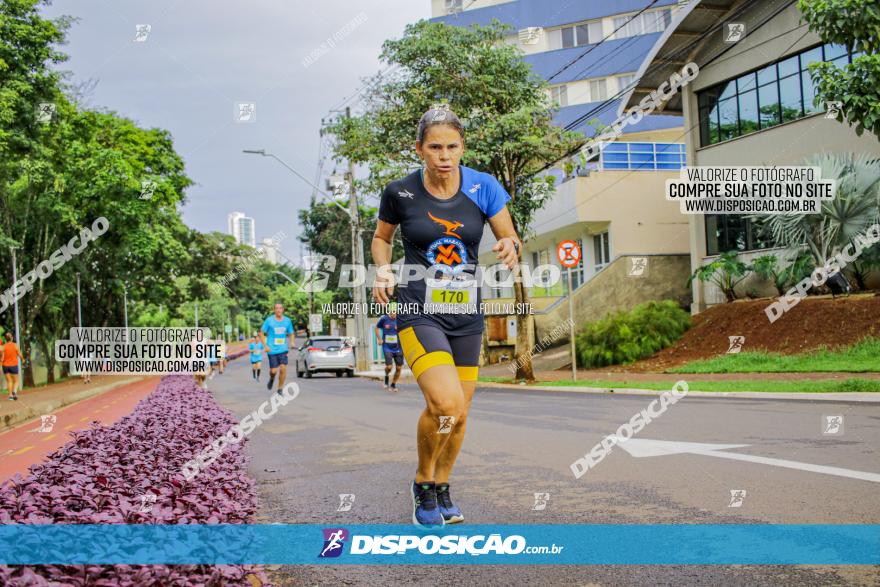 Decathlon Run Londrina