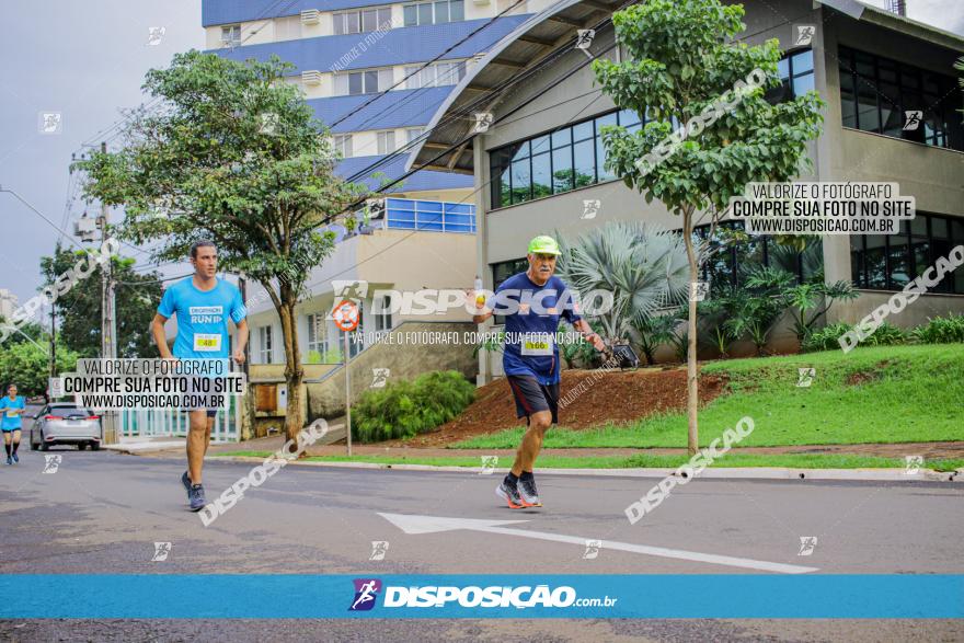 Decathlon Run Londrina