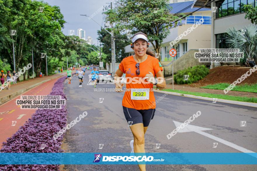 Decathlon Run Londrina