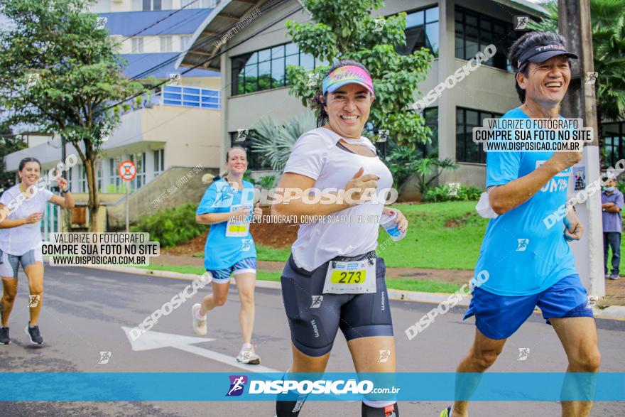 Decathlon Run Londrina