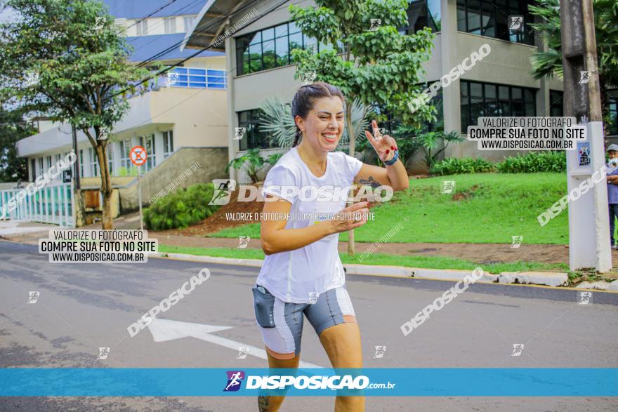 Decathlon Run Londrina