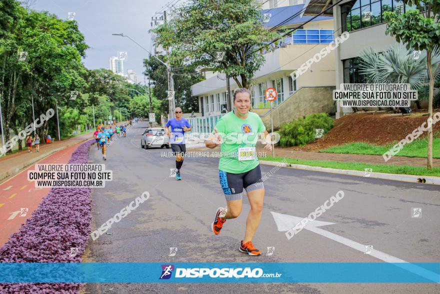 Decathlon Run Londrina