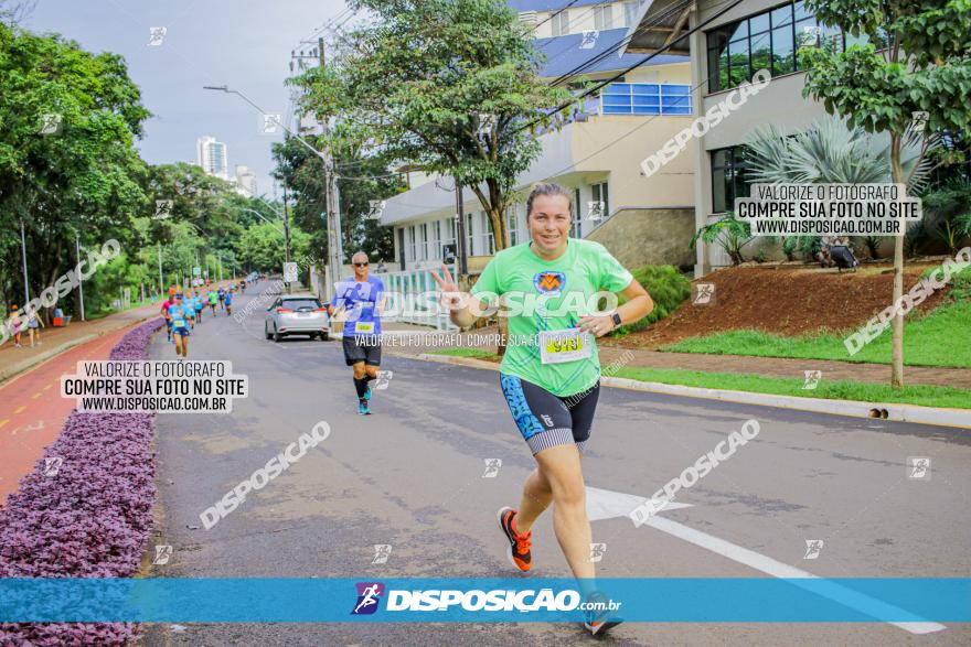 Decathlon Run Londrina