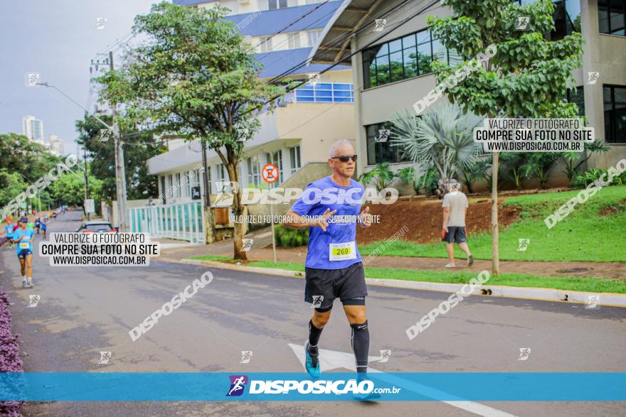 Decathlon Run Londrina