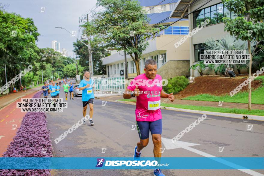 Decathlon Run Londrina