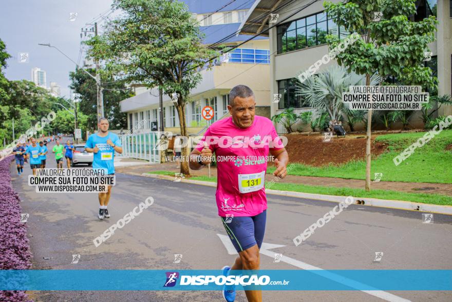 Decathlon Run Londrina