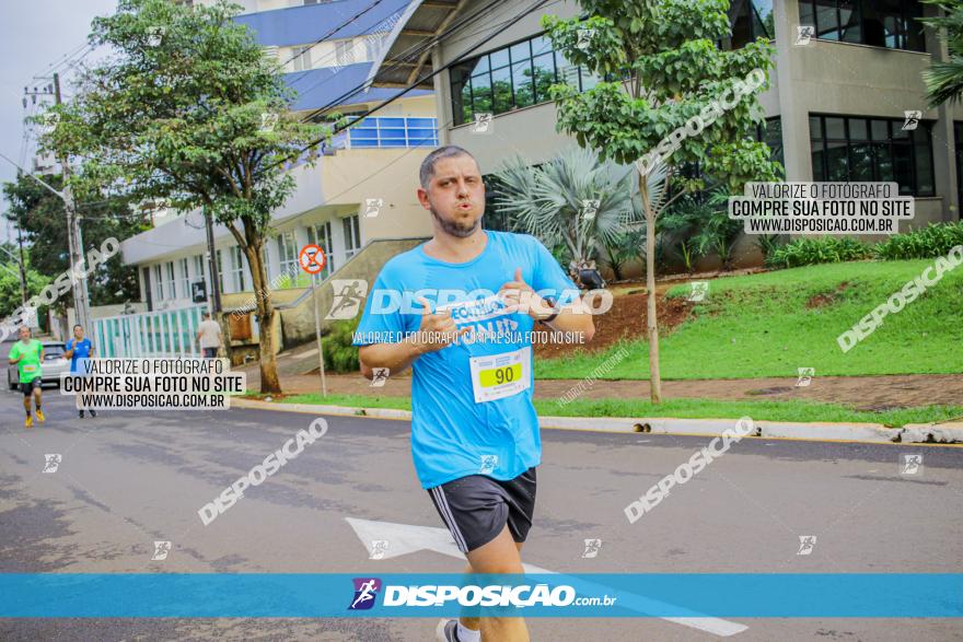 Decathlon Run Londrina