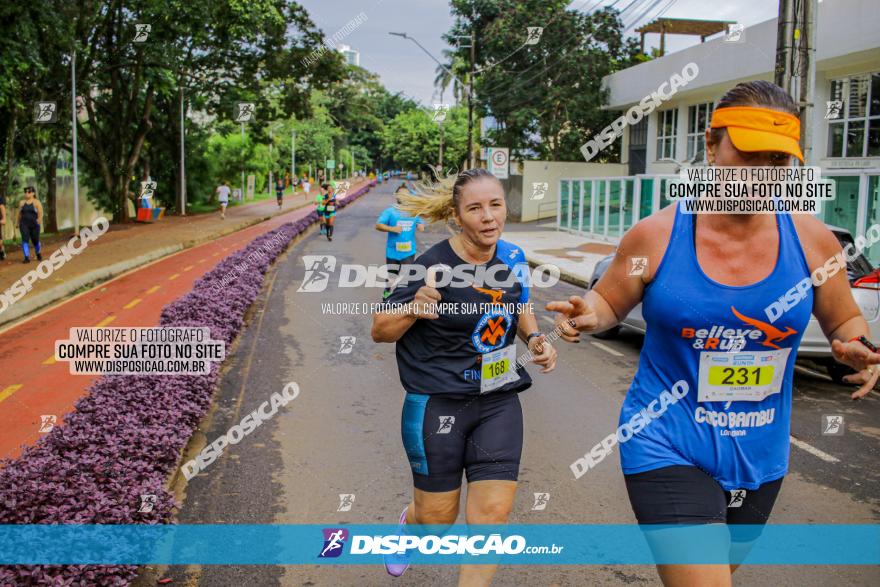 Decathlon Run Londrina