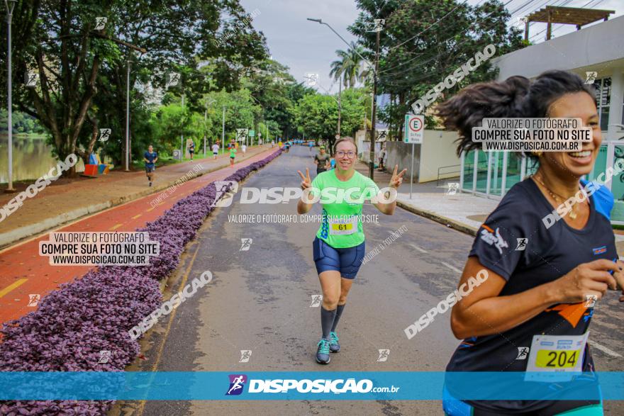 Decathlon Run Londrina