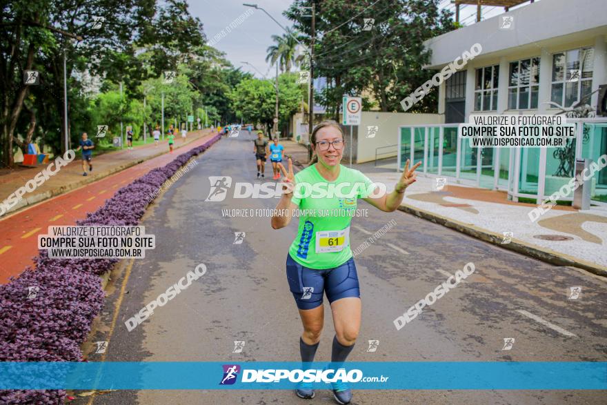 Decathlon Run Londrina