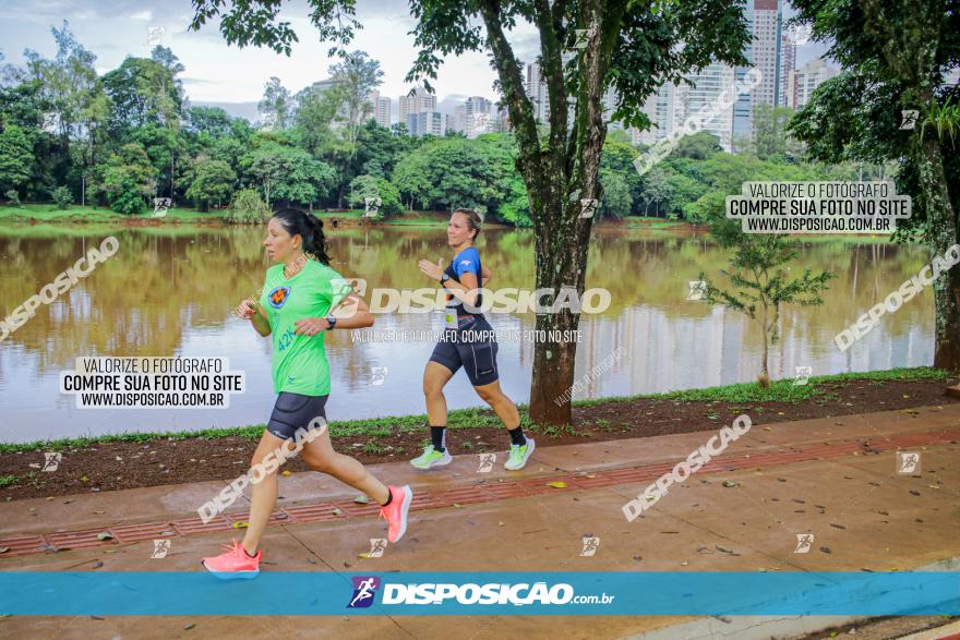 Decathlon Run Londrina