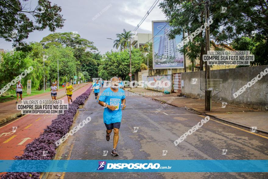 Decathlon Run Londrina