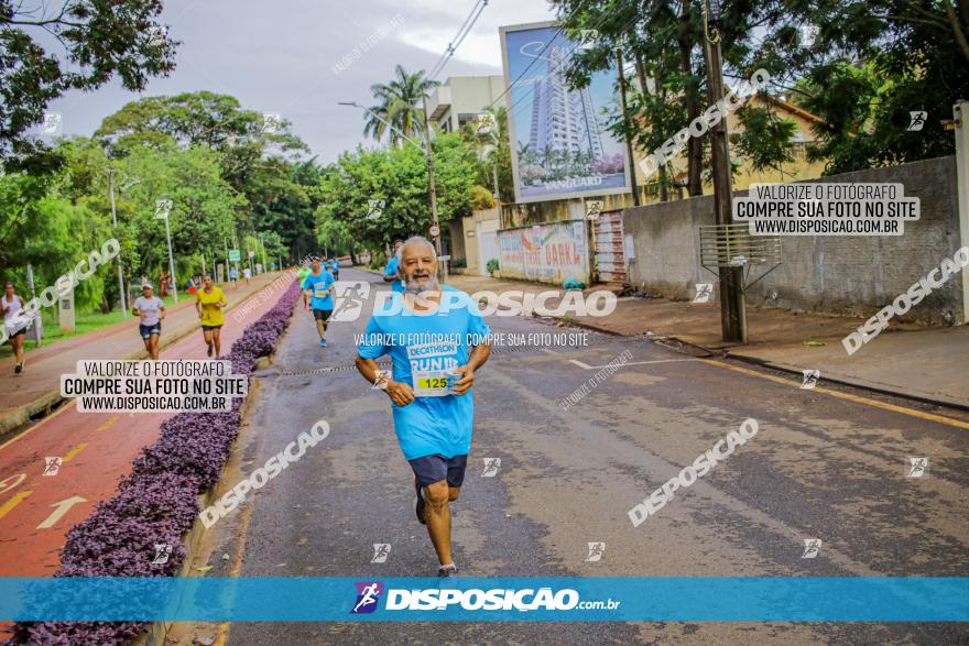 Decathlon Run Londrina