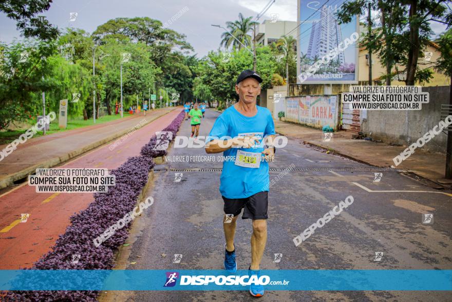 Decathlon Run Londrina