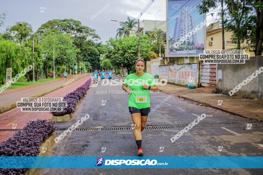 Decathlon Run Londrina