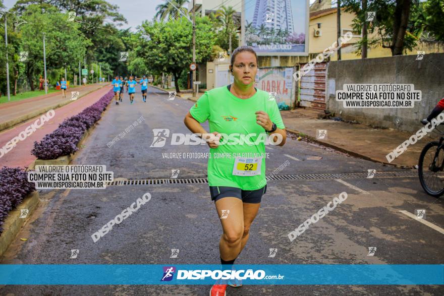 Decathlon Run Londrina