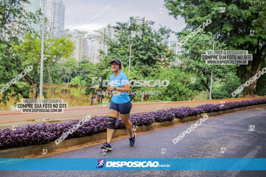 Decathlon Run Londrina