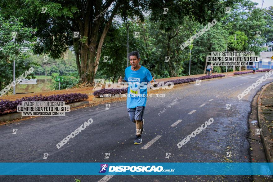 Decathlon Run Londrina