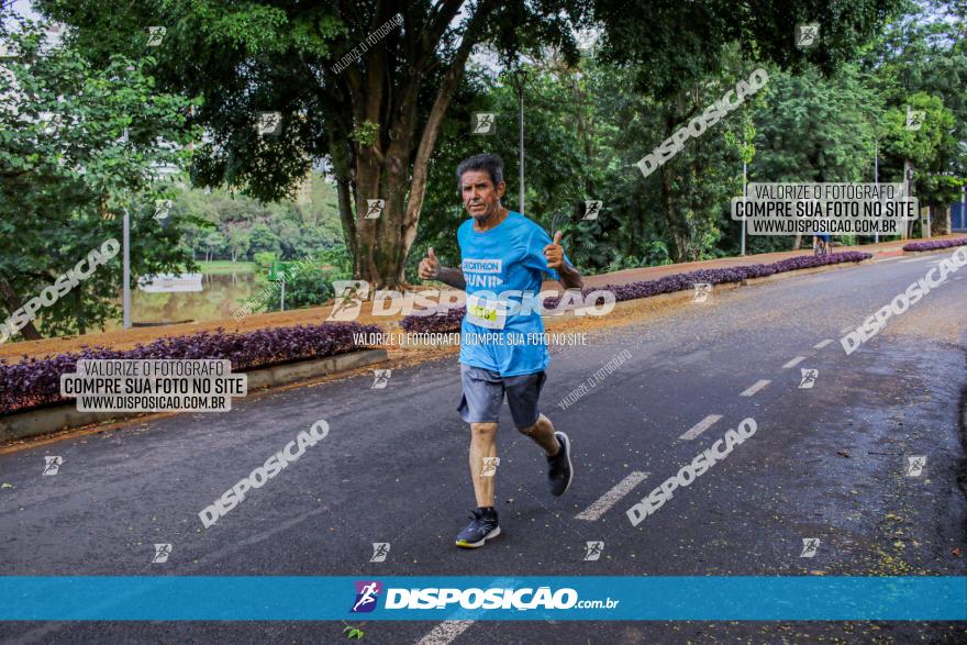 Decathlon Run Londrina