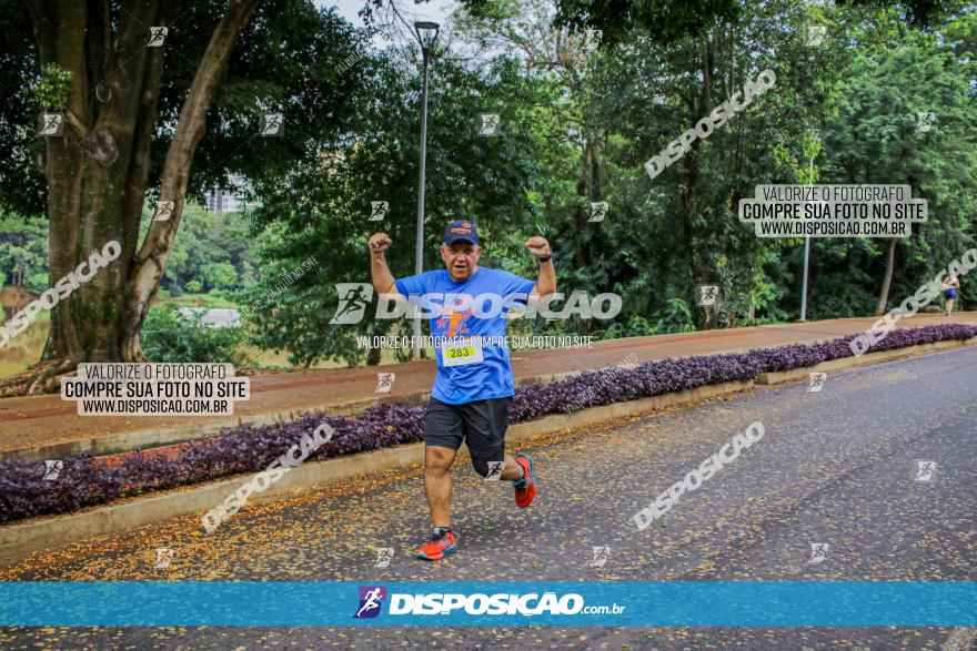 Decathlon Run Londrina