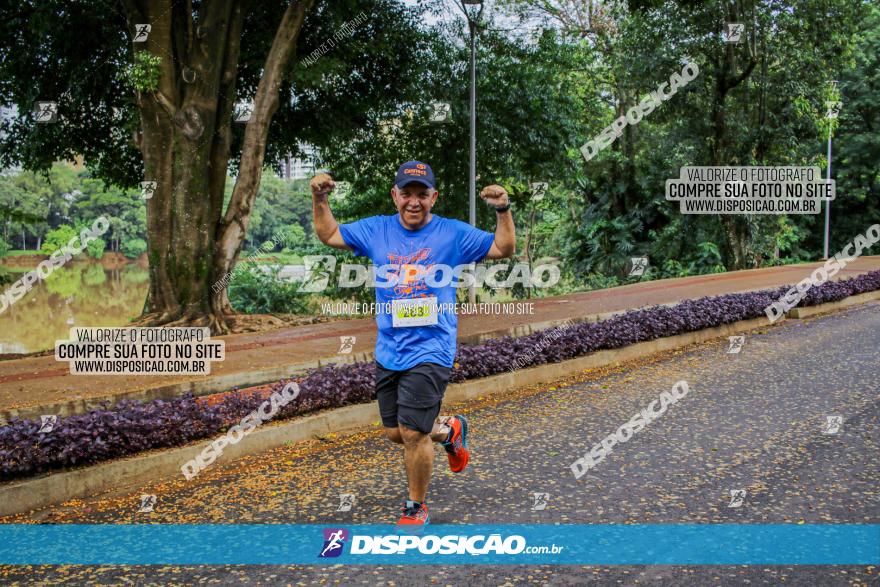 Decathlon Run Londrina