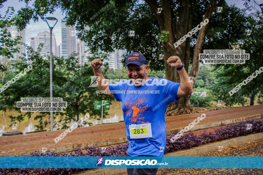 Decathlon Run Londrina