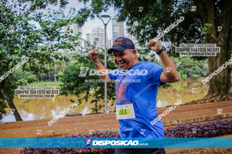 Decathlon Run Londrina