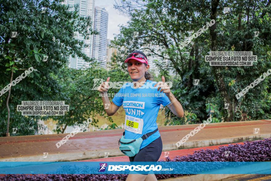 Decathlon Run Londrina