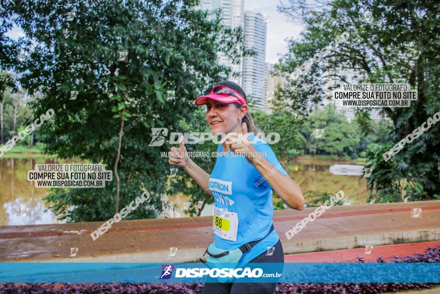 Decathlon Run Londrina