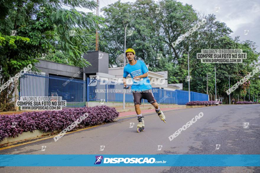 Decathlon Run Londrina