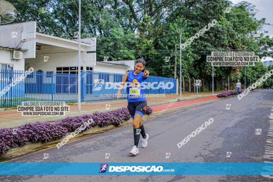 Decathlon Run Londrina