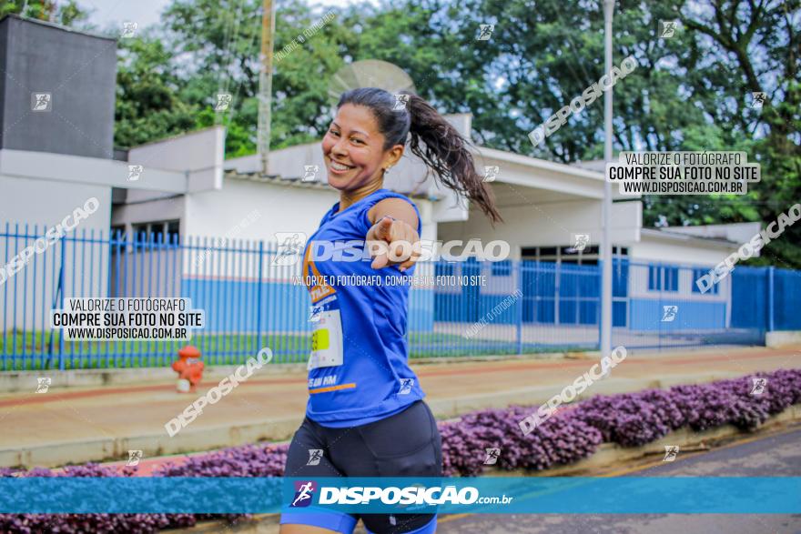 Decathlon Run Londrina