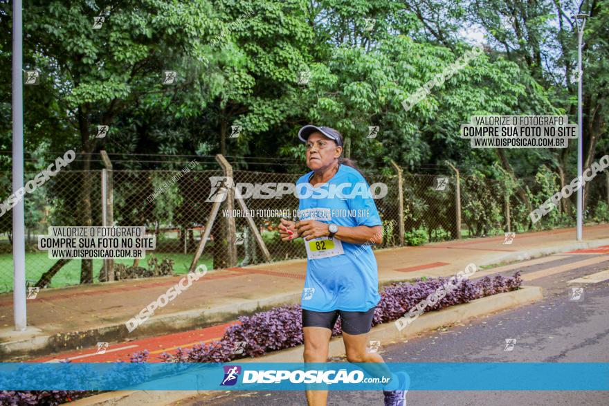 Decathlon Run Londrina