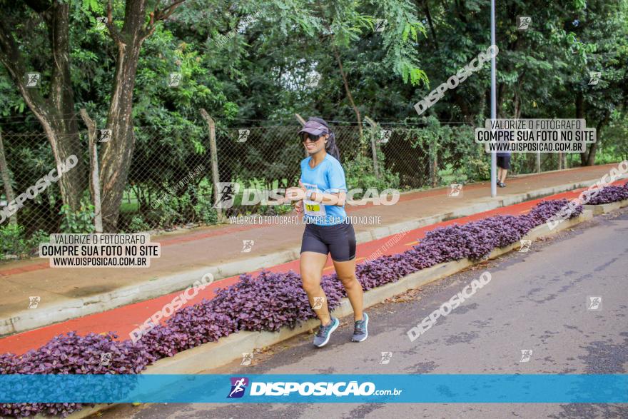 Decathlon Run Londrina