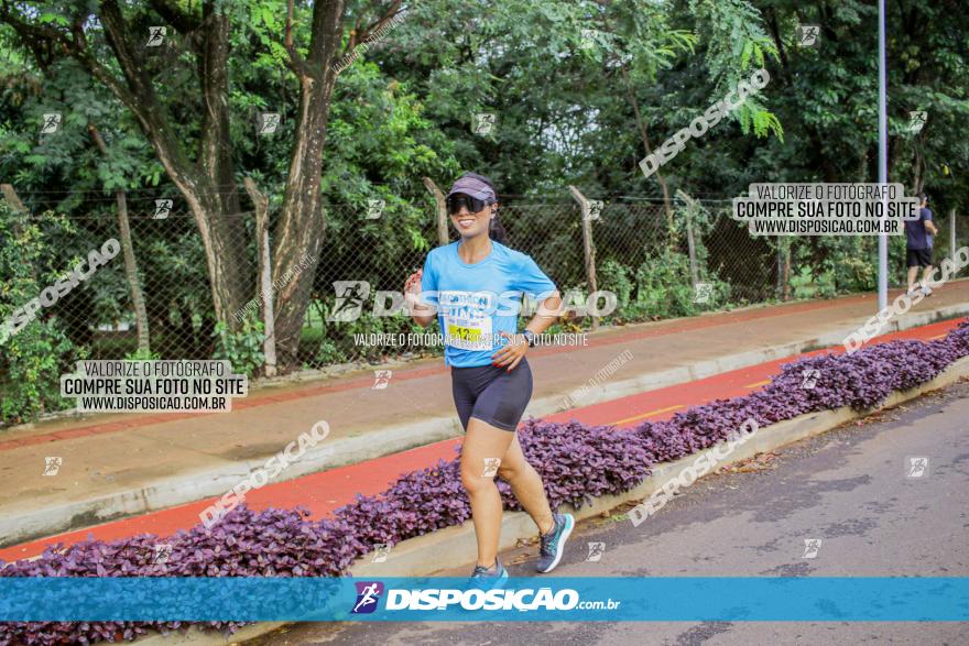 Decathlon Run Londrina