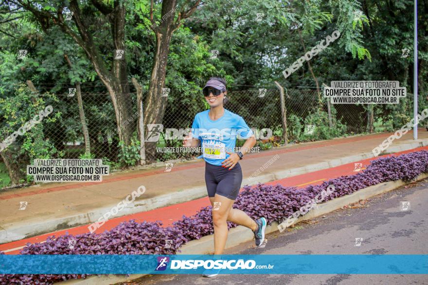 Decathlon Run Londrina