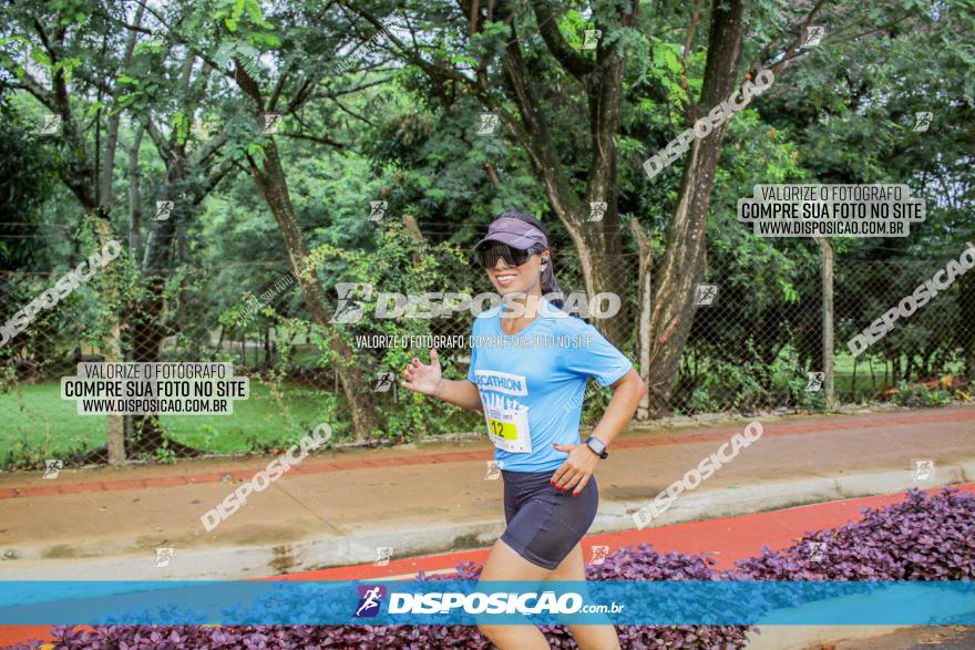 Decathlon Run Londrina