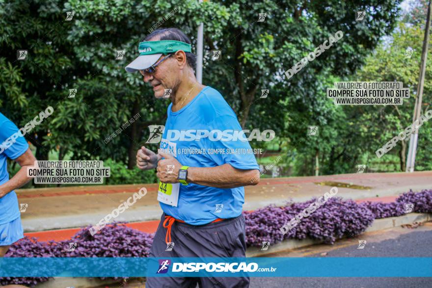 Decathlon Run Londrina