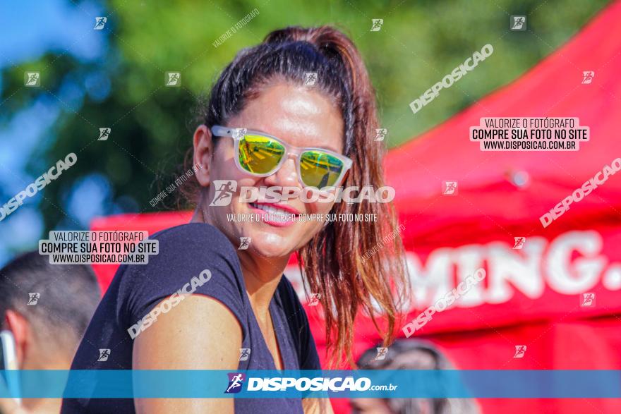 Decathlon Run Londrina