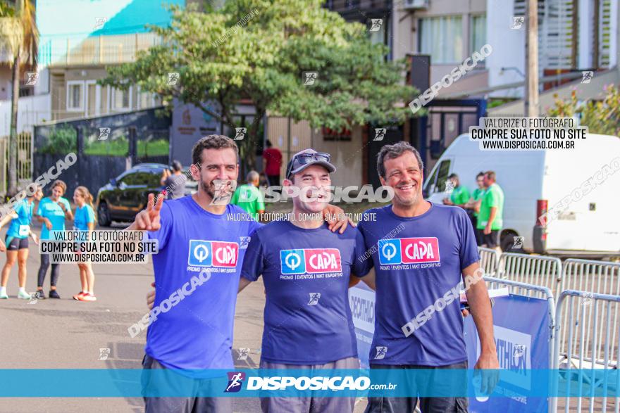 Decathlon Run Londrina