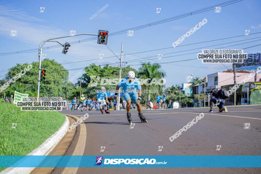 Decathlon Run Londrina