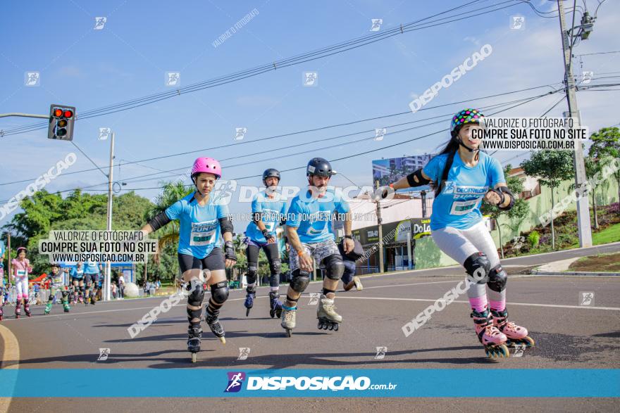 Decathlon Run Londrina