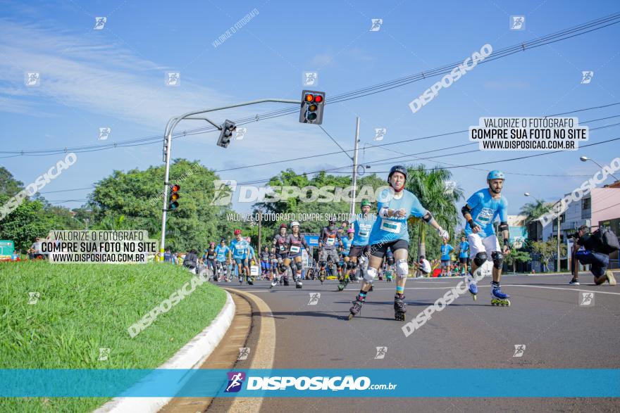 Decathlon Run Londrina